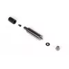 Montážna sada Alphacool 15726 čierna strieborná 50 mm 30 g
