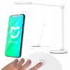 Xiaomi Mi Smart Pro stolná lampa LED biela
