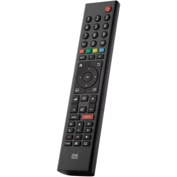 Náhradný TV diaľkový ovládač One For All Grundig URC 1915