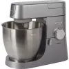 Kenwood Electronics Kenwood Chef XL KVL4100S - kuchynský robot - 1200 W