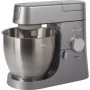 Kenwood Electronics Kenwood Chef XL KVL4100S - kuchynský robot - 1200 W