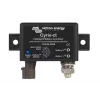 Victron Energy Cyrix-ct 12/24V-230V inteligentný spájač batérií