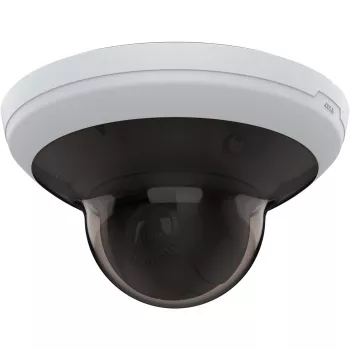 IP bezpečnostná kamera Axis 02187-002 1920 x 1080 pixelov