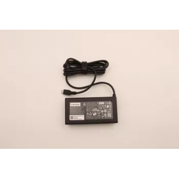 Lenovo AC_ADAPTER PD 100W 20/15/9/5V 3P WW ACB - napájací zdroj pre PC/server