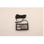 Lenovo AC_ADAPTER PD 100W 20/15/9/5V 3P WW ACB - napájací zdroj pre PC/server