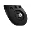 Bezdrôtová herná myš Lenovo Legion M600 obojručná RF Wireless + Bluetooth + USB Type-A optická 16000 DPI