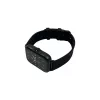 Smartwatch MaxCom FW55 Aurum PRO čierny