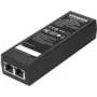 VIVOTEK AP-GIC-011A-030 interiérový Gigabit PoE injektor, 30 W