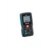 MAKITA LASEROVÝ DIAĽKOMER 80 m LD080PI