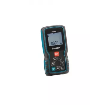 MAKITA LASEROVÝ DIAĽKOMER 80 m LD080PI