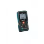 MAKITA LASEROVÝ DIAĽKOMER 80 m LD080PI