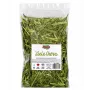 Maškrty pre hlodavce a králiky Alegia Oat Herb Treat ALEGIA 80 g – bez cukru, bez lepku, bylinná ovsená zmes