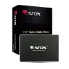 AFOX SSD 1 TB QLC 560 MB/s interný pevný disk