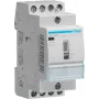 Inštalačné relé 16A 2S+2Ö 230V ERC418 (ERC418)