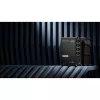 Teltonika TSW, neupravovaný 8-portový priemyselný Ethernet switch