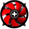 CPU CHLADIČ S1700/XC232 XILENCE