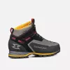 Prístupová obuv Garmont Vetta Evo GTX