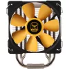 Chladič Thermalright čierny EAGLE (419463)