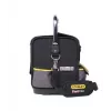 Stanley FMST1-70719 kufrík na drobné diely/náradie kov čierny, žltý