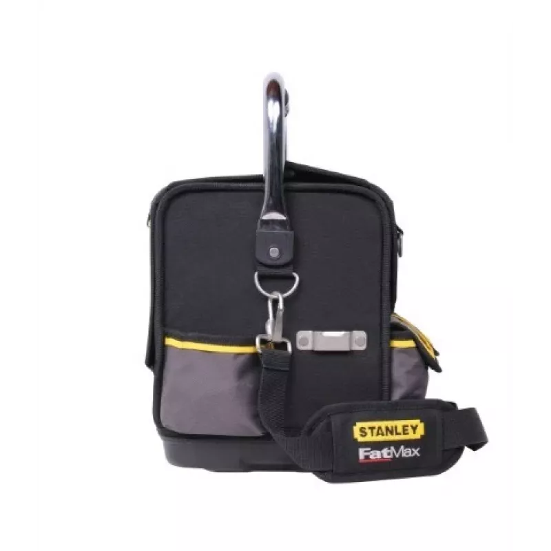 Stanley FMST1-70719 kufrík na drobné diely/náradie kov čierny, žltý