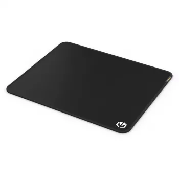 Podložka pod myš ENDORFY Cordura Speed M