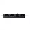 PHANTEKS Nexlinq Controller Hub V2 - čierny