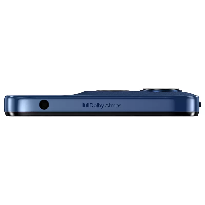 Motorola moto g15 17,1 cm (6,72