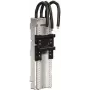 Rittal adaptér prístroja Comfort SV 9635360 45mm (45A) 1=4 1 (9635360)