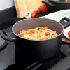 Hrniec Russell Hobbs RH01864EU7 24 cm Crystaltech