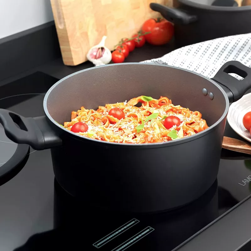Hrniec Russell Hobbs RH01864EU7 24 cm Crystaltech