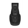 Zebra CR6080-SC100F4WW jednomiestna nabíjacia a komunikačná základňa pre CS6080