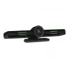 KONFTEL CAM CC200 IP videokonferenčný systém (931501001)