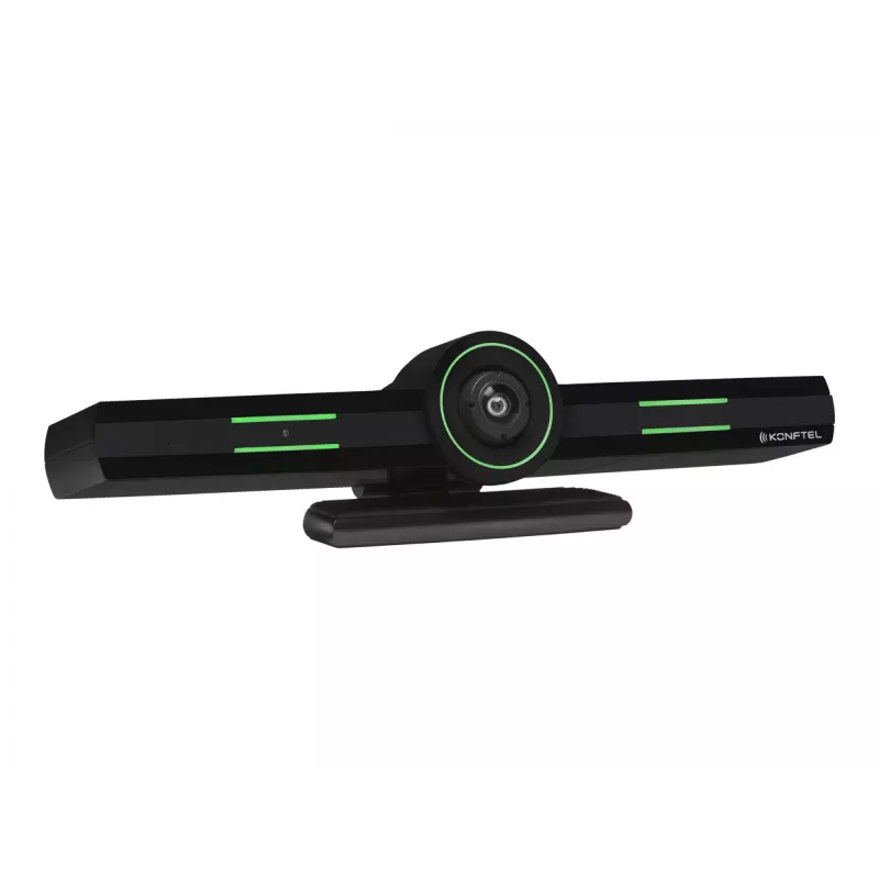 KONFTEL CAM CC200 IP videokonferenčný systém (931501001)