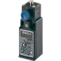 Panasonic koncový spínač 400 V/AC 10 A aretačný tlačník MAP5R11Z11 IP65 1 ks (MAP5R11Z11)