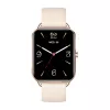 Smartwatch Colmi P20 zlatý