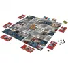 Zombicide 2. edícia rodinná hra