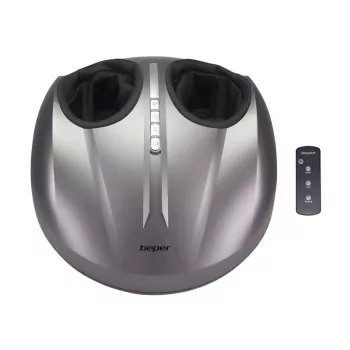 Kuchynský robot Beper P302MAS050 500W, 1,5-L misa, elektrický
