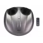 Kuchynský robot Beper P302MAS050 500W, 1,5-L misa, elektrický