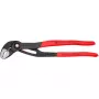 Kliešte s posuvným kĺbom Knipex 87 21 300