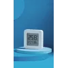 Xiaomi Mi monitor teploty a vlhkosti 2