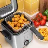 Cecotec 3102 1,5 l
