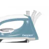 Žehlička Beper P204FER250