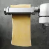 Gastroback 90763 set na cestoviny 3-dielny pre Design Stand Mixer 40977
