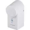 eQ-3 AG Homematic IP HmIP-DLD - pohon zámku dverí