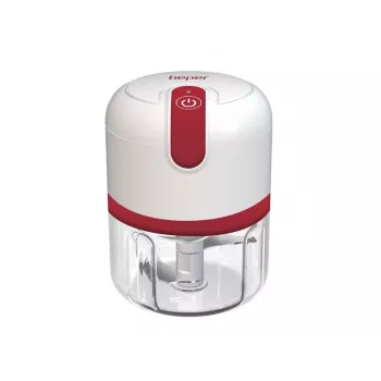 Kanvica Beper P102ROB050 1,7 l 2200 W, bezdrôtová s automatickým vypnutím