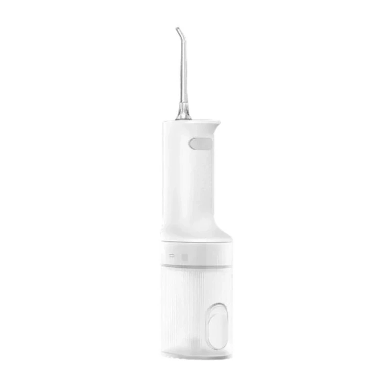 Xiaomi Water Flosser 2 EU bezdrôtová ústna sprcha