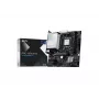MSI PRO H810M-B Základná doska Intel H810 LGA 1851 (Socket V1) micro ATX