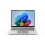 Notebook Microsoft Surface Laptop 7 13,8
