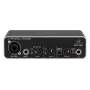 Behringer UMC22 doplnkové hudobné vybavenie Concert/Studio predzosilňovač