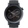 Smartwatch Nothing Watch Pro 2 8,56 cm (3,35 cm) AMOLED GPS čierna